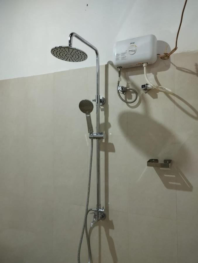 Sunil'S Homestay Sinharaja Kalawana Εξωτερικό φωτογραφία